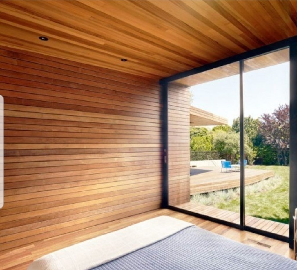 Lambir ve Taban Çeşitleri