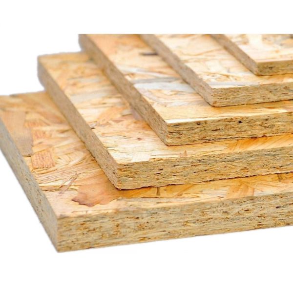 OSB
