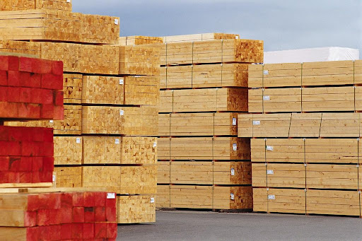 Yalıtım Malzemeleri