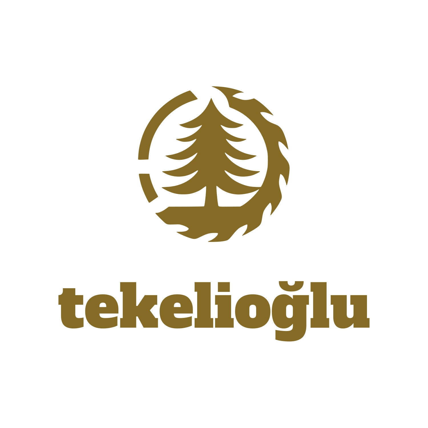 tekelioglukereste