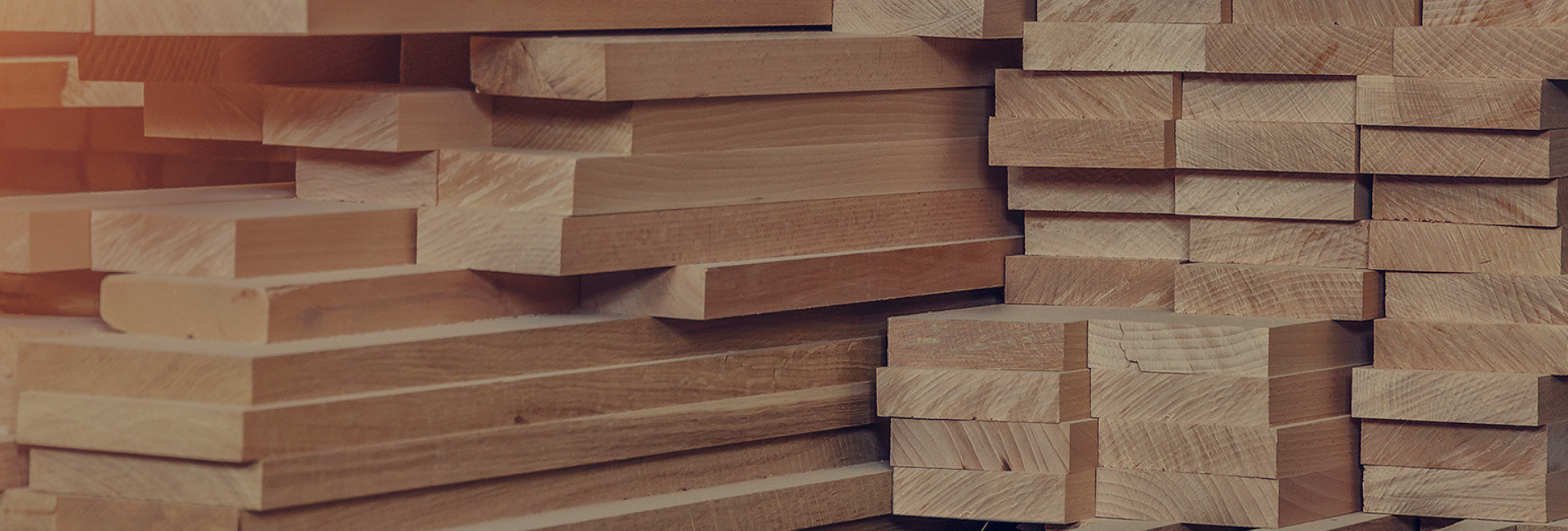 Alanya Ahşap Kereste